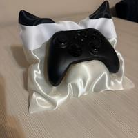 Juventus edition base joystic Xbox/Ps4/Ps5