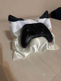 Juventus edition base joystic Xbox/Ps4/Ps5