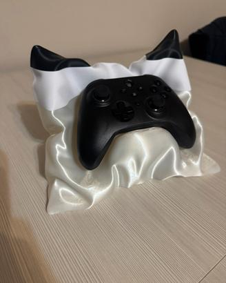 Juventus edition base joystic Xbox/Ps4/Ps5