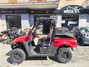 kymco-uxv-500