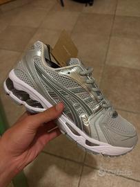 Asics kayano 43,5