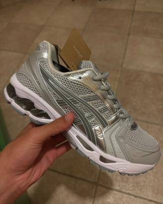 Asics kayano 43,5