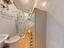 Immagine 19