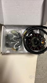 Statore CRF 450 X