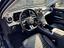 Immagine 10