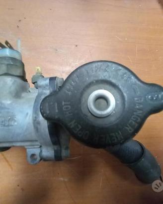 Valvola termostatica Yamaha Fazer 600 1998-2001