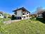 Immagine 25