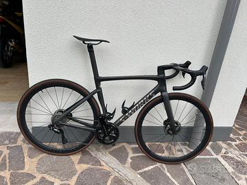 Specialized sworks sl7 durace