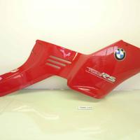 BMW R 1100 RS fiancata carena destra cod 466323138