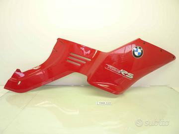 BMW R 1100 RS fiancata carena destra cod 466323138