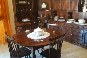 Appartamento in centro a Castel di Sangro