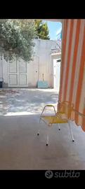 Casa Indipendente Selinunte