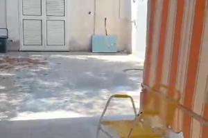 Casa Indipendente Selinunte