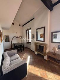 Appartamento di 70 m² con 2 locali a Milano