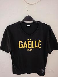 maglia gaelle paris xxl 