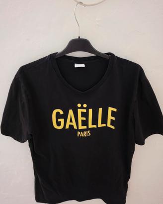 maglia gaelle paris xxl 
