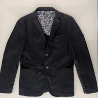 Giacca Invernale Berna