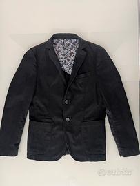 Giacca Invernale Berna