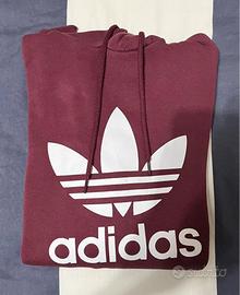 Felpa Adidas