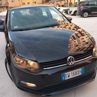 Volkswagen Polo 1.0 MPI 5p. Trendline