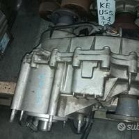 Ripartitore - Riduttore Per Great Wall Steed 2009