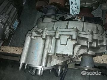 Ripartitore - Riduttore Per Great Wall Steed 2009