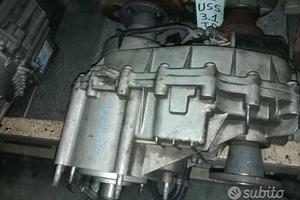 Ripartitore - Riduttore Per Great Wall Steed 2009