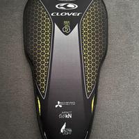 Clover Back Pro-5 Inserto
