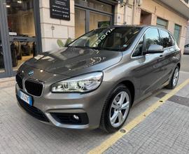 Bmw 220d xDrive 190CV Luxury