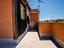 Immagine 22
