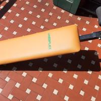 Panca Regolabile per Addominali