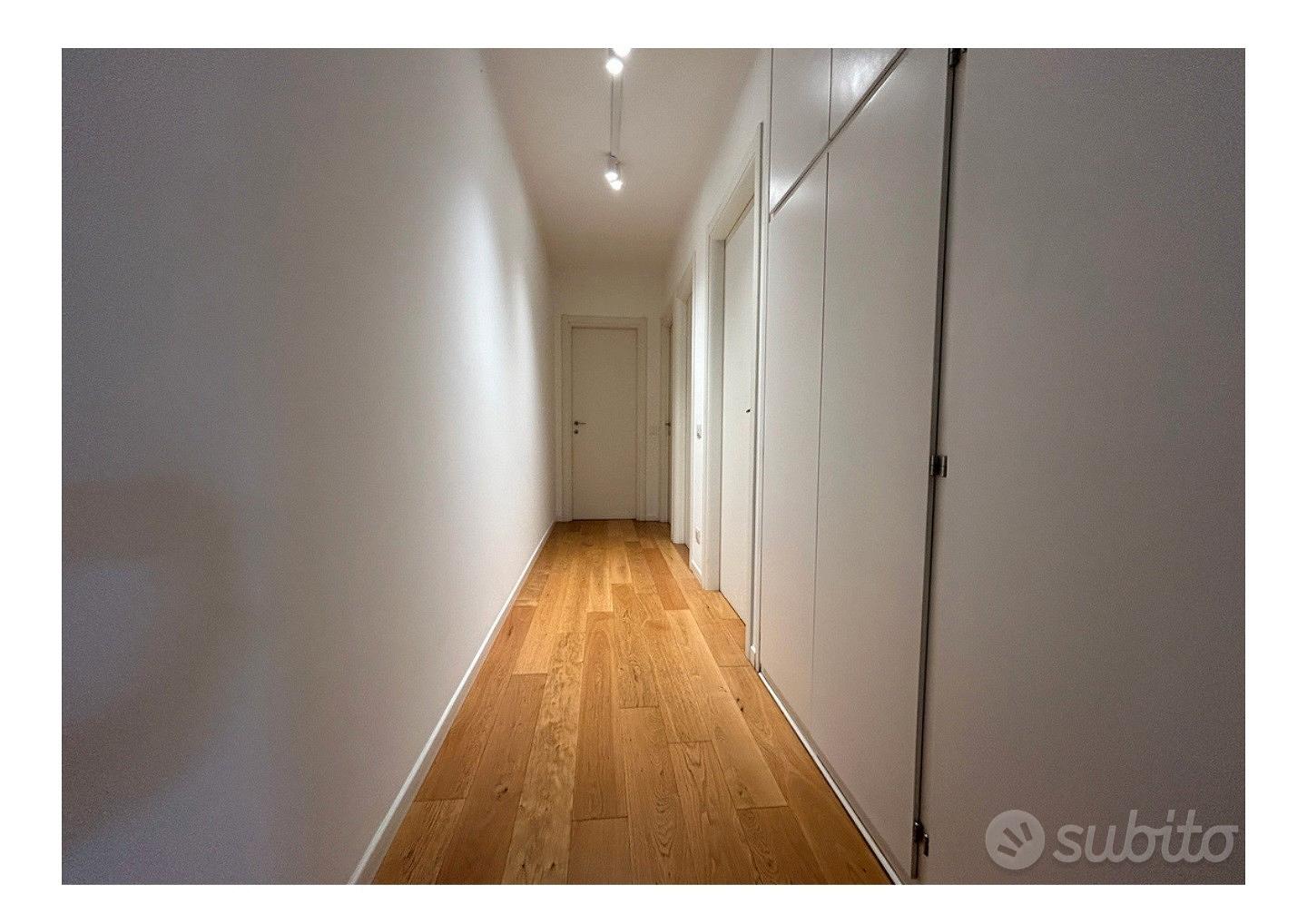 Appartamento – Jesolo, Lido di Jesolo - Vista 3
