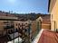 Immagine 17