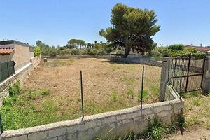 Terreno Torre del Lago