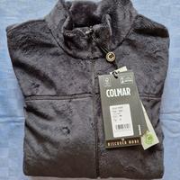 Felpa Colmar Donna taglia S