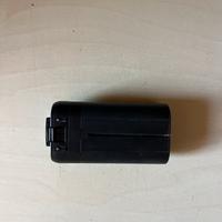 batteria Dji mavic mini