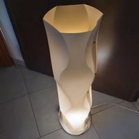 SAMUEL PARKER SLAMP  " Bali " lampada