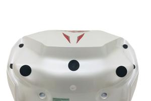 COPERCHIO AIRBOX MV AGUSTA F4 1000 R RR 80A0B7925