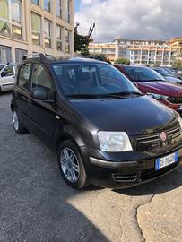 FIAT Panda 2ª serie - 2009