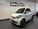 smart-fortwo-1-0-passion-71cv-automatica-total-whi