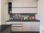 Immagine 7