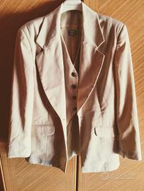GIACCA DONNA