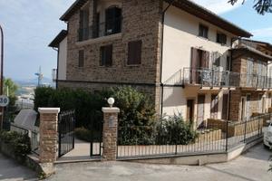 Appartamenti per studenti