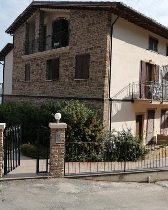 Appartamenti per studenti
