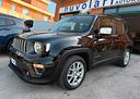 jeep-renegade-1-6-mjt-130-cv-limited