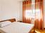 Immagine 22