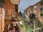Immagine 19