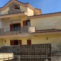 Appartamento Villaspeciosa [A4343475]