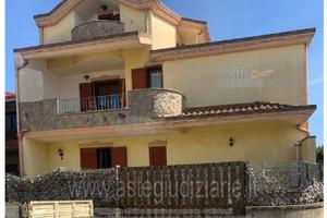 Appartamento Villaspeciosa [A4343475]