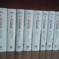 Renzo de felice.mussolini e il fascismo